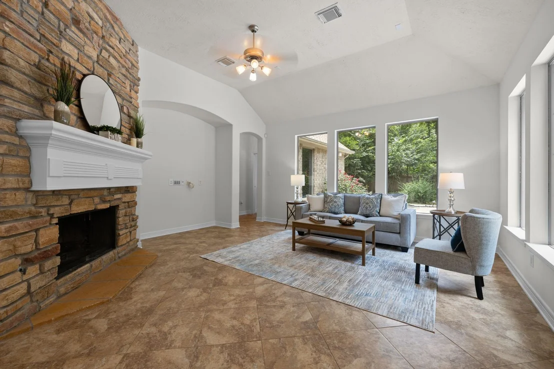 Photo of 13245 Autumn Mist Lane