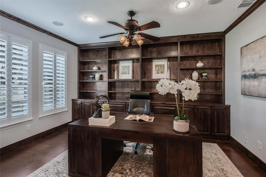 Photo of 24803 Laguna Edge Drive