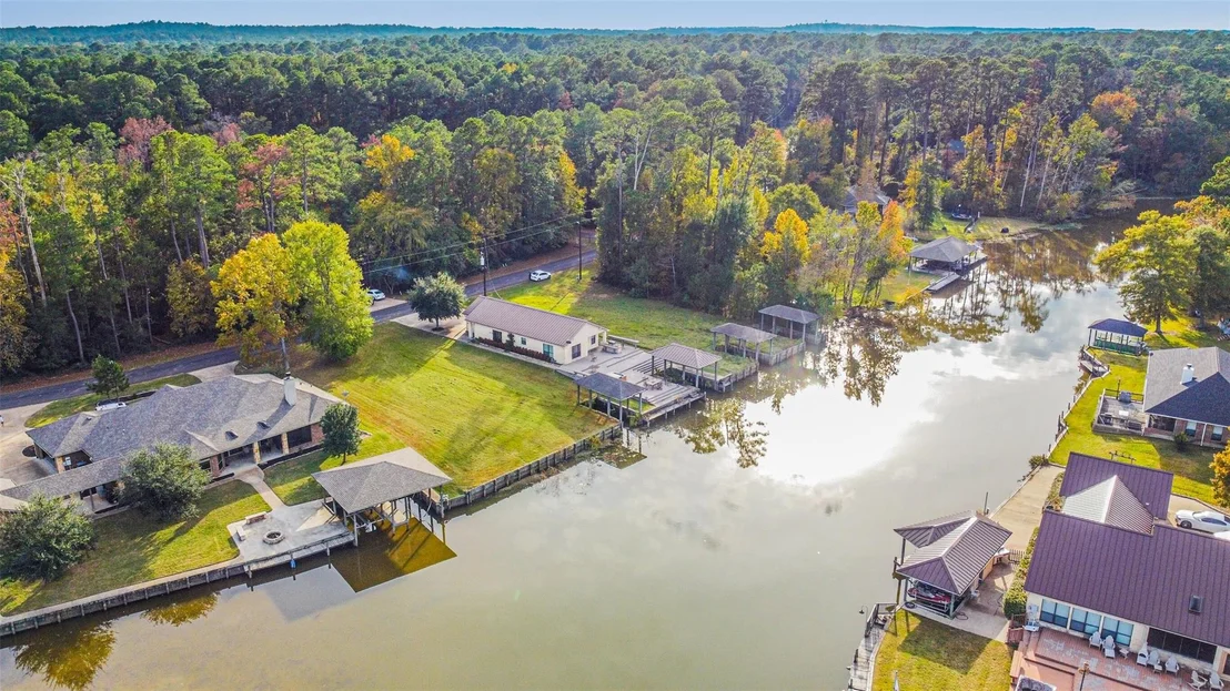 Photo of 0 Lakeway Drive