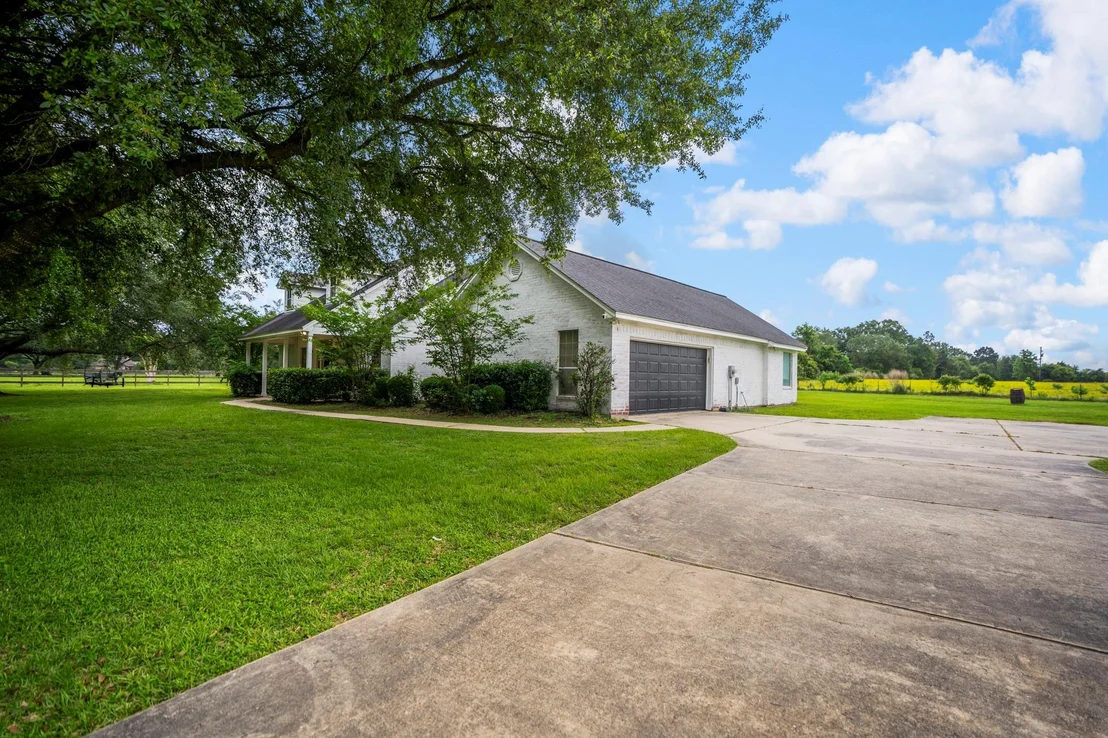 Photo of 11027 Spell Road