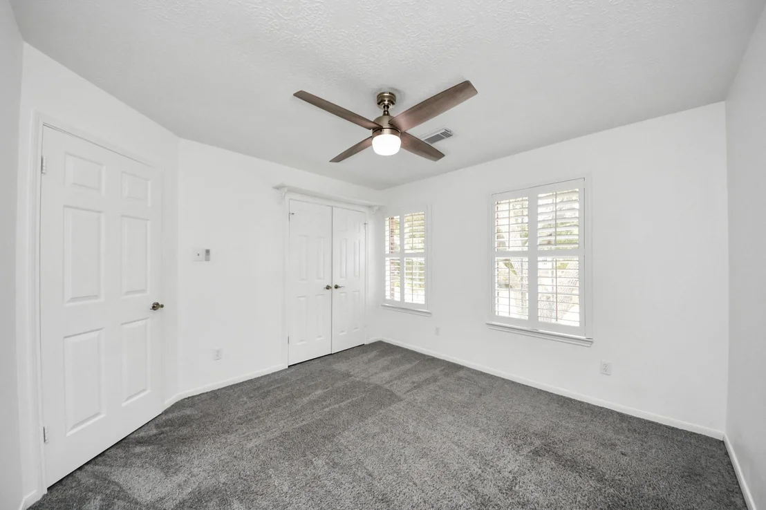 Photo of 22907 Copper Creek Lane