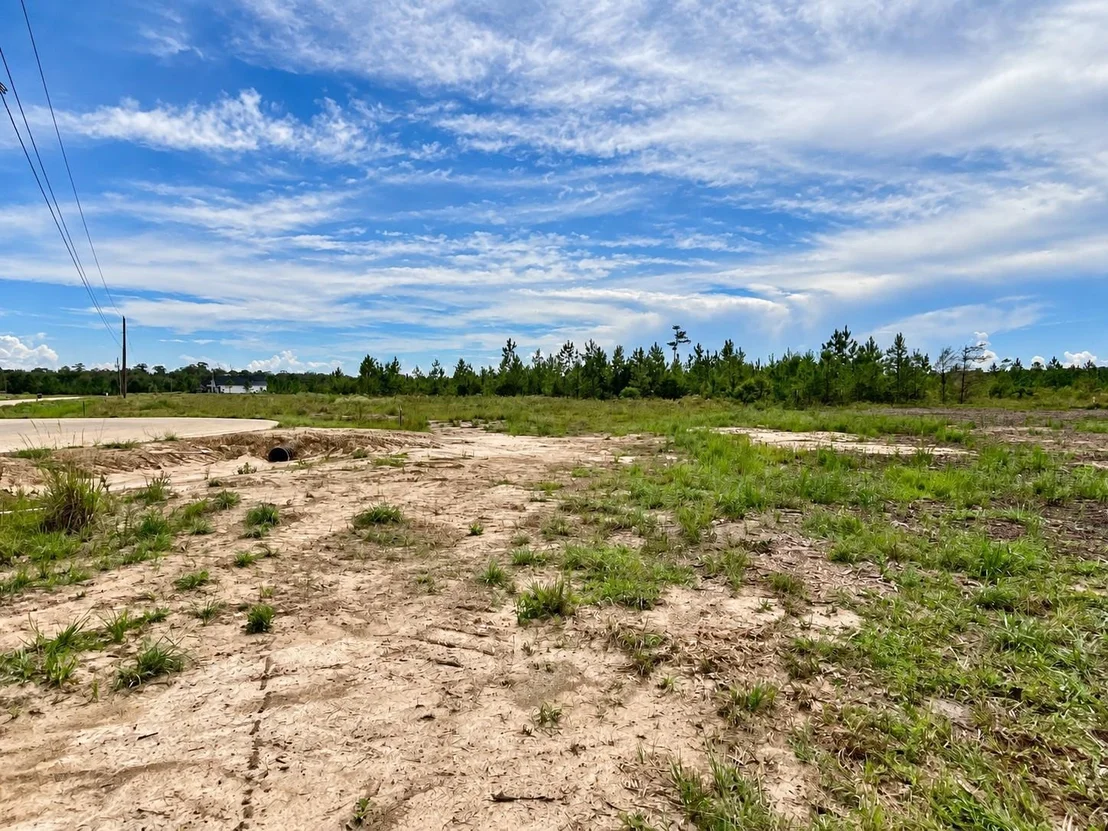 Photo of 13110 Blackberry Drive