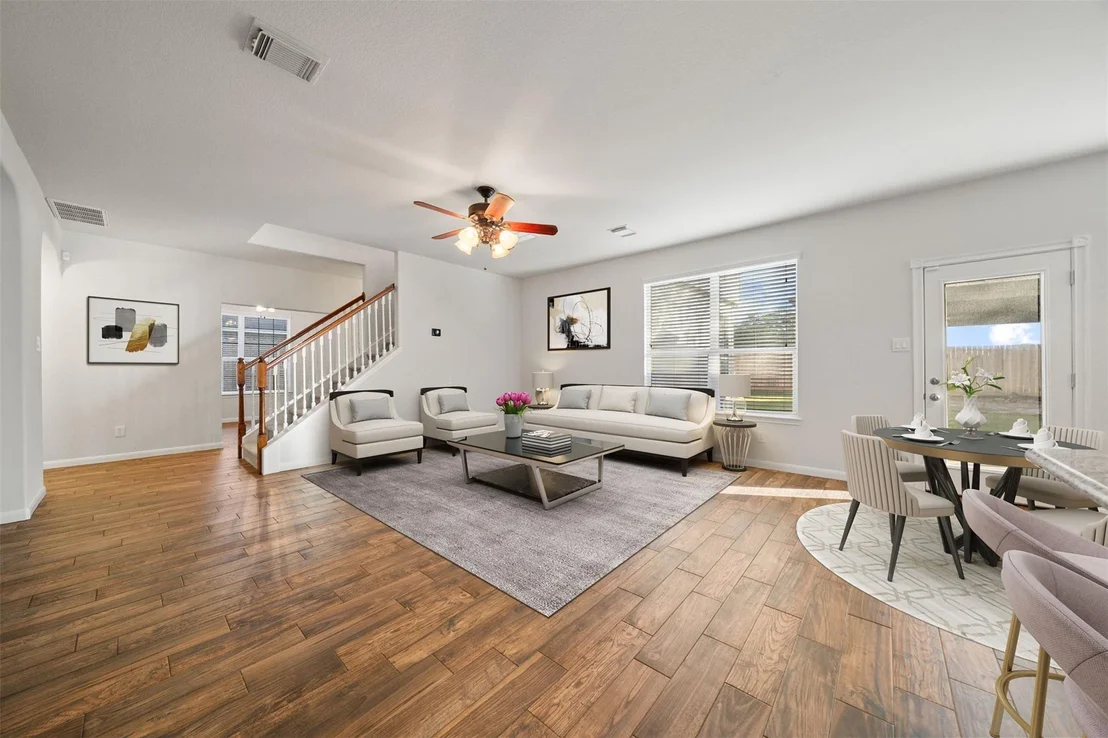 Photo of 16727 Thorn Cypress Drive