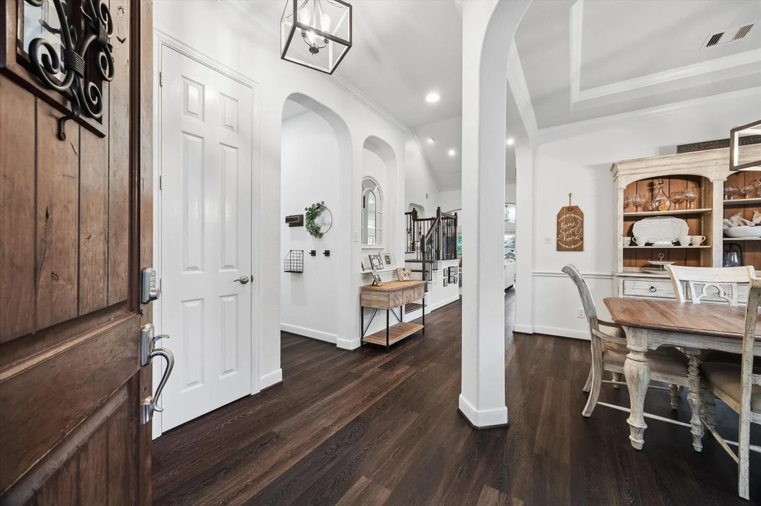 Photo of 26 S Pinto Point Circle