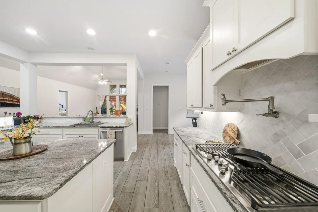 Photo of 4222 Orchard Pass Drive