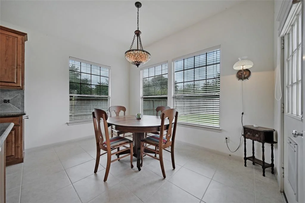 Photo of 13519 Cardinal Flowers Drive