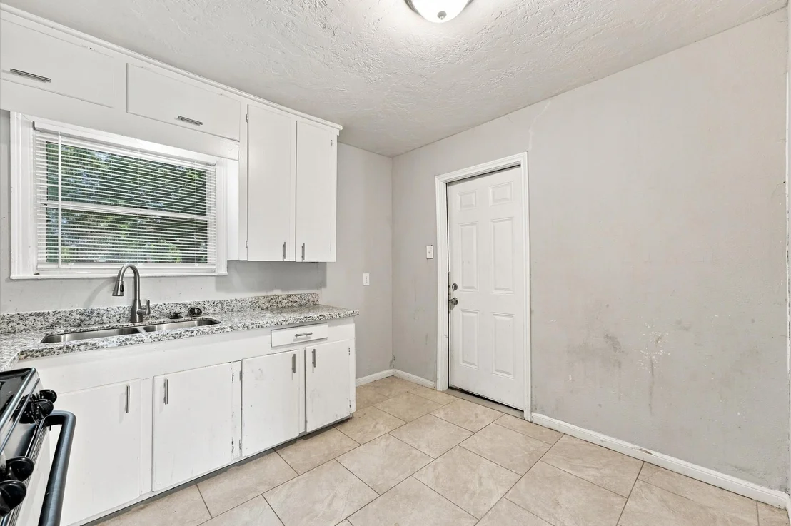 Photo of 409 Alastair Drive