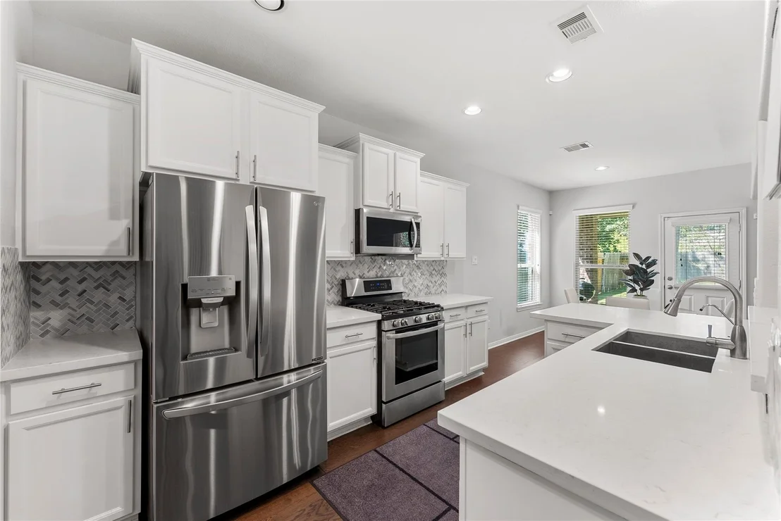 Photo of 2434 Garden Falls Drive