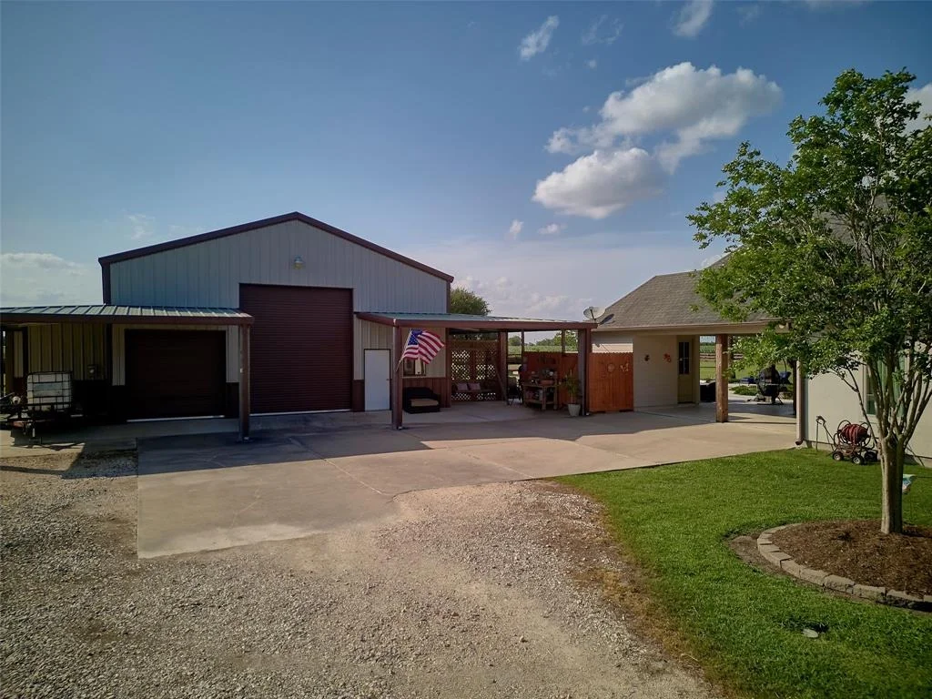 Photo of 12310 Westview Circle