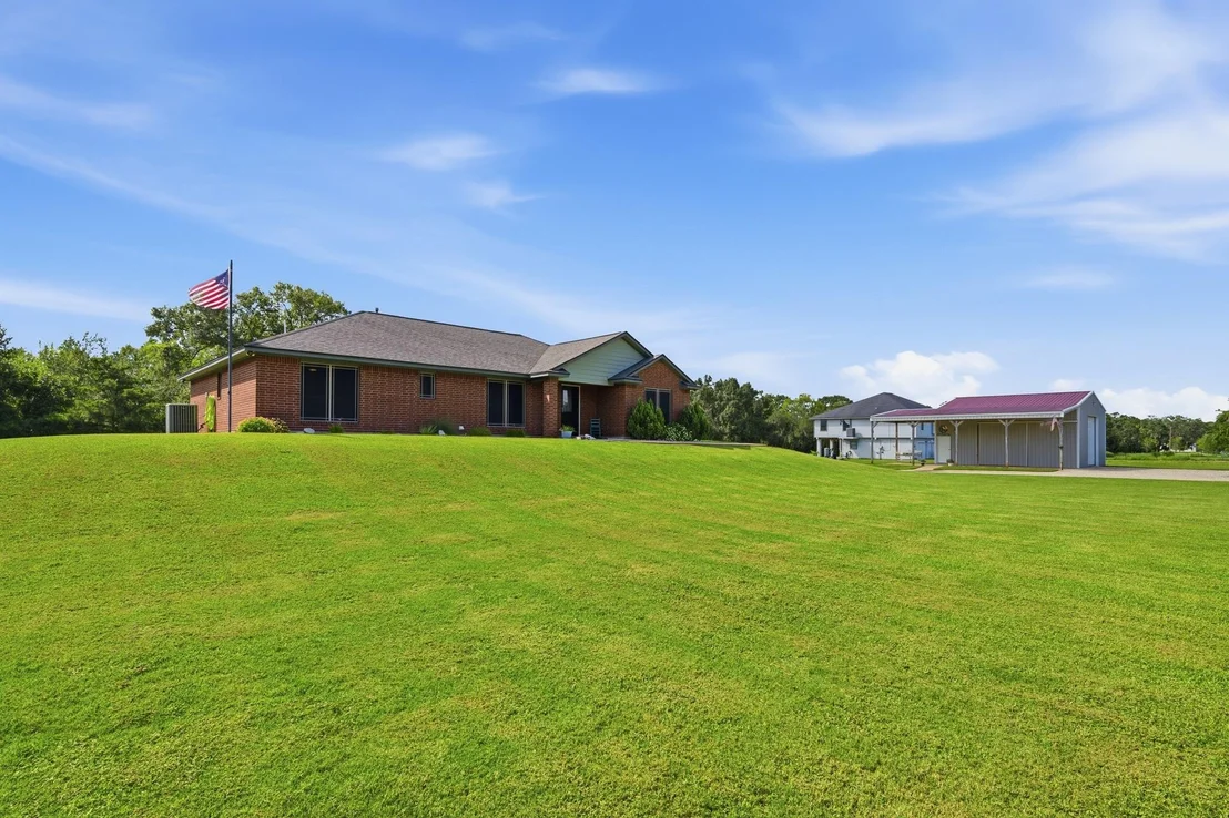 Photo of 4788 County Road 502d
