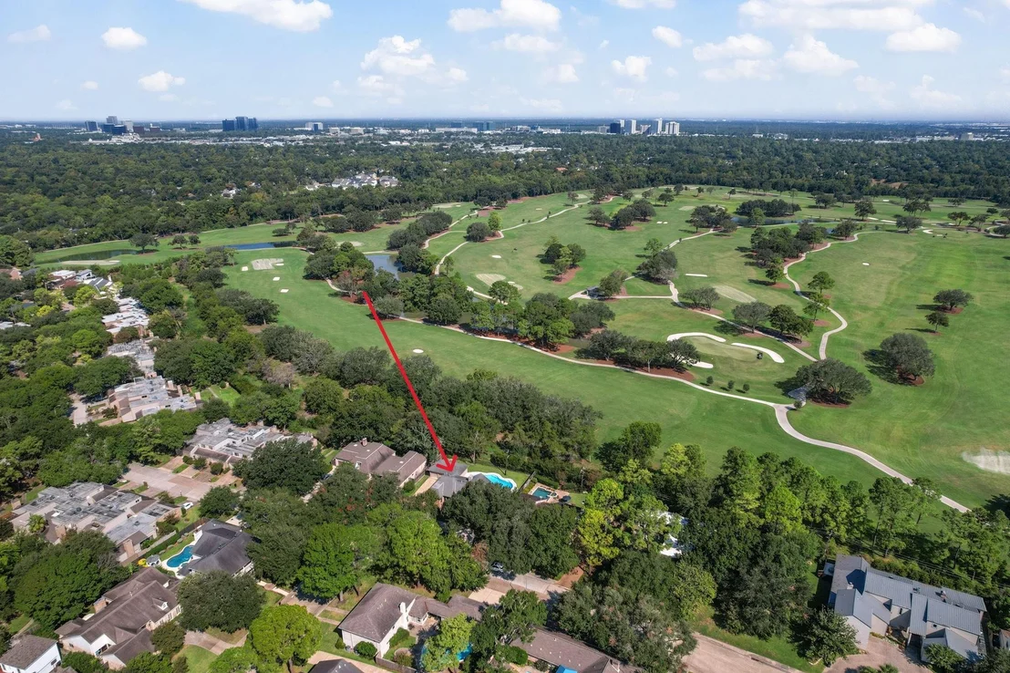 Photo of 11510 Riverview Drive