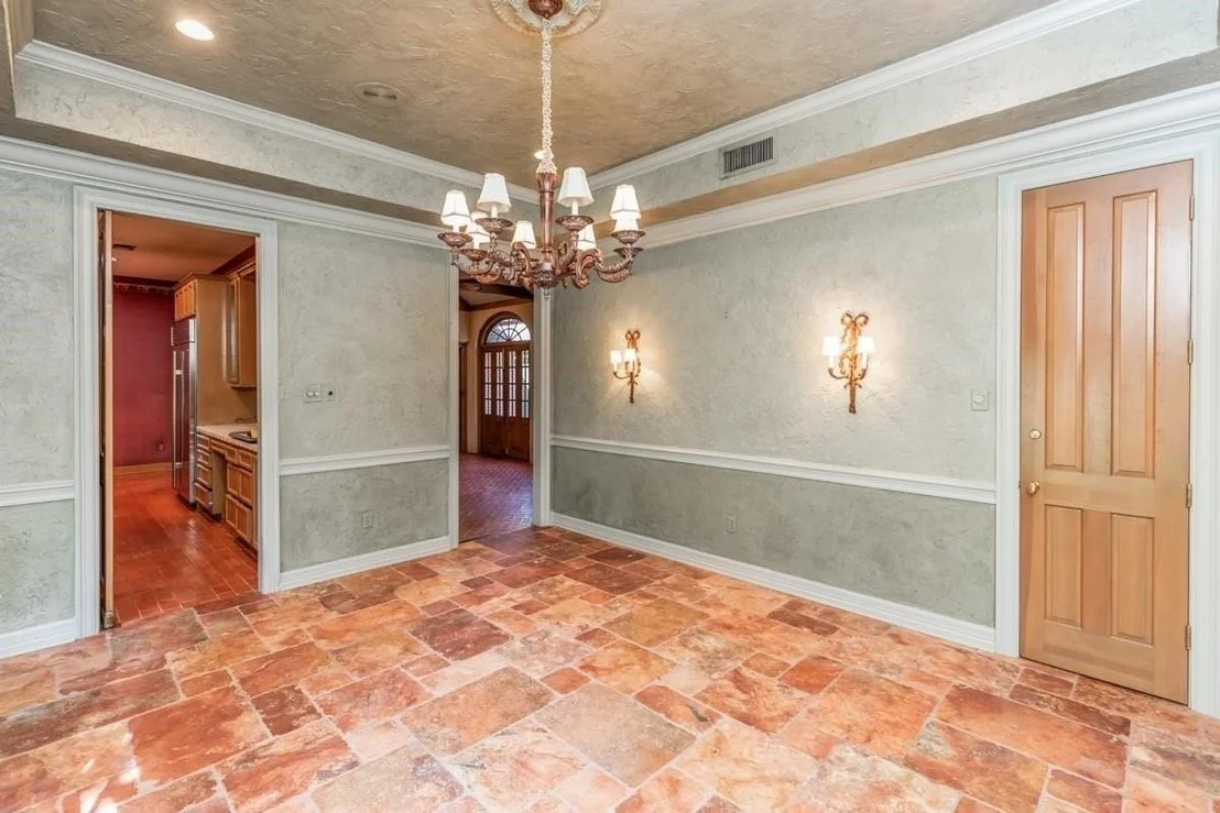 Photo of 725 Thomas Road