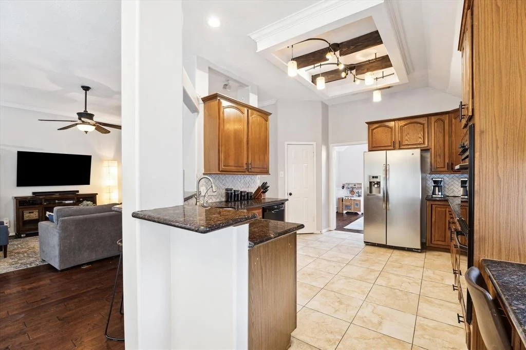 Photo of 35 Shady Pond Place