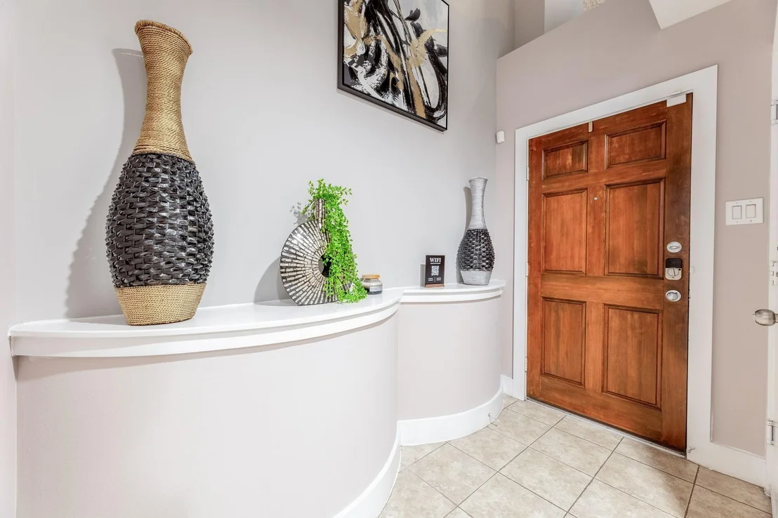 Photo of 3536 Omeara Drive