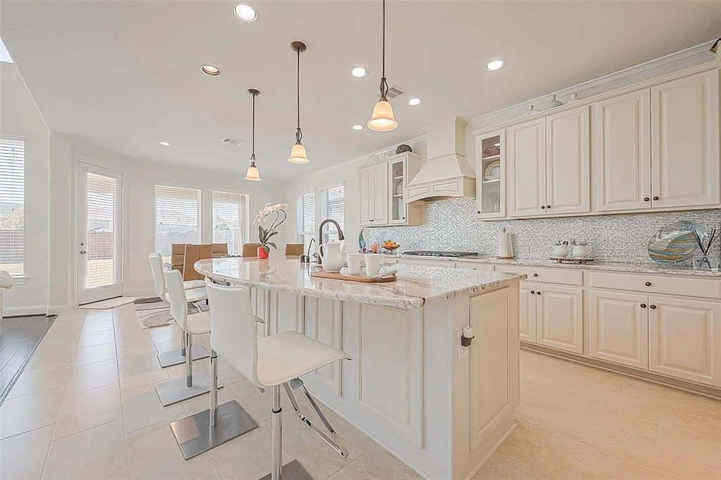 Photo of 47 Monarch Trail