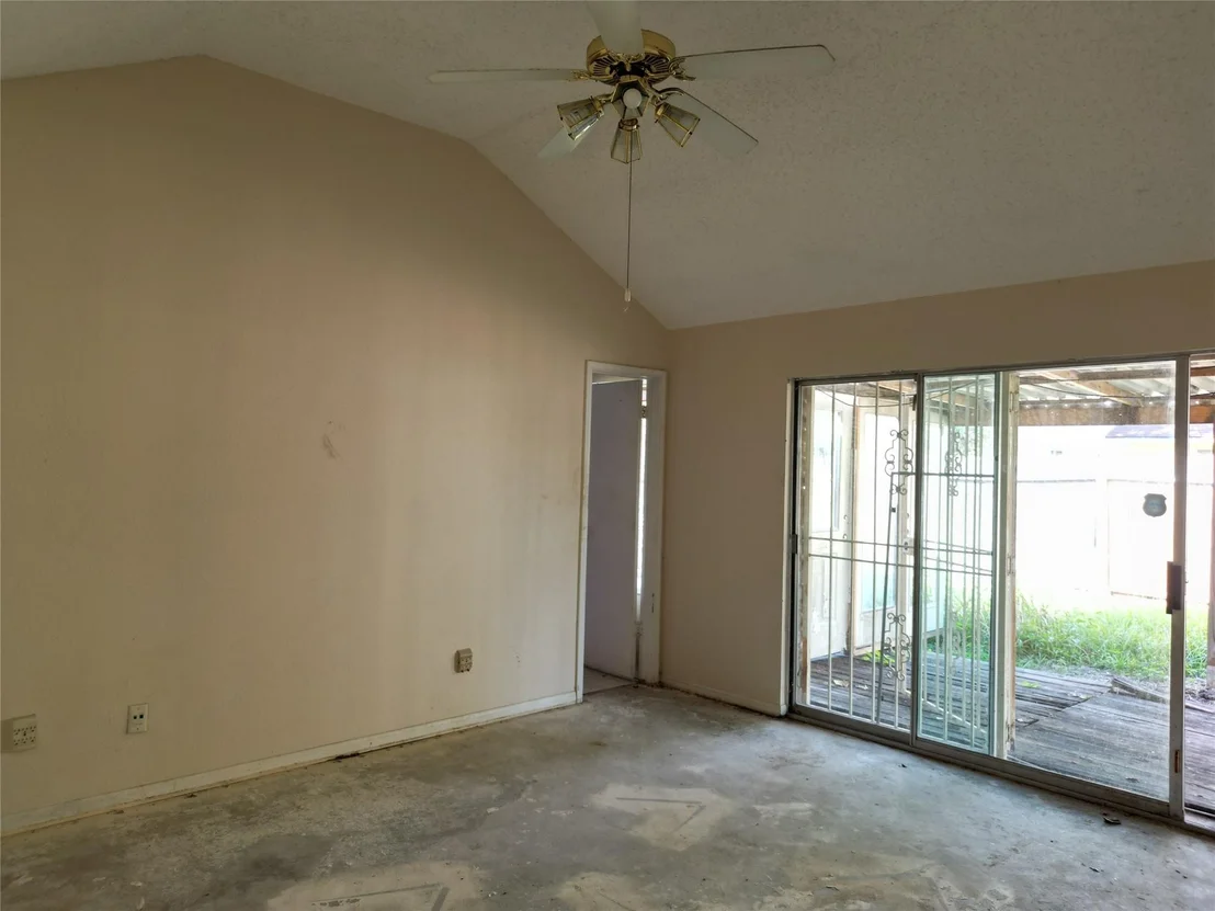 Photo of 12314 Ashling Drive