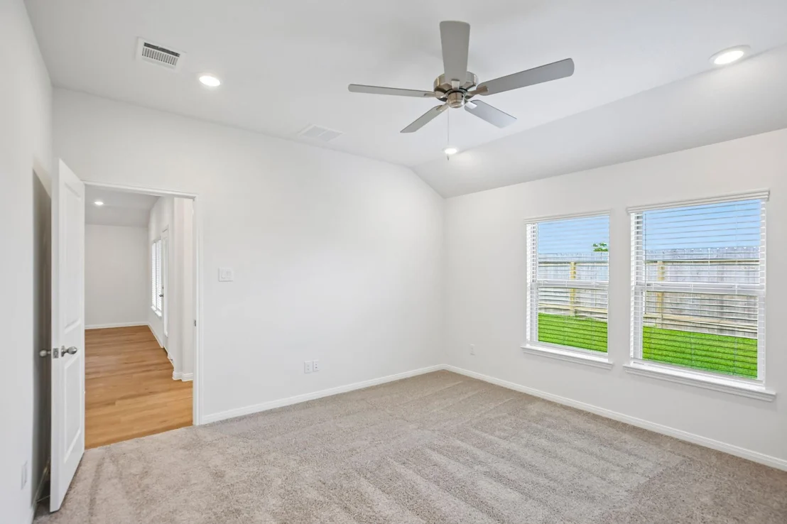 Photo of 2657 Lake Bryan Drive