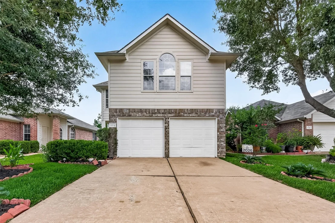 Photo of 6743 Windy River Lane