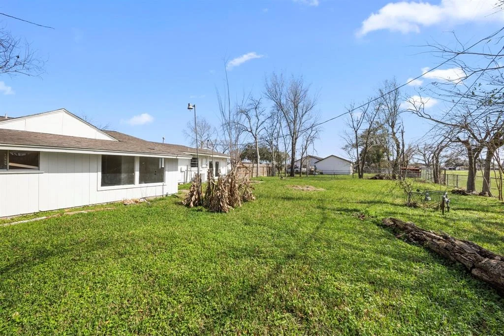 Photo of 203 Allendale Road