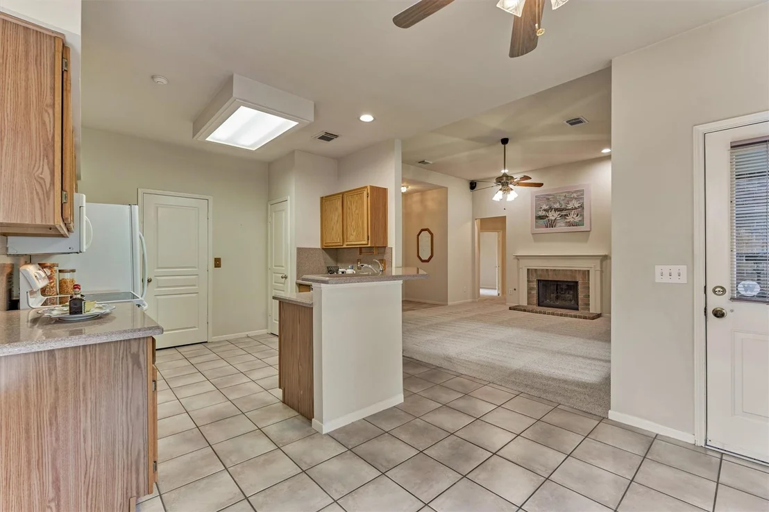 Photo of 38 Tranquil Glade Place