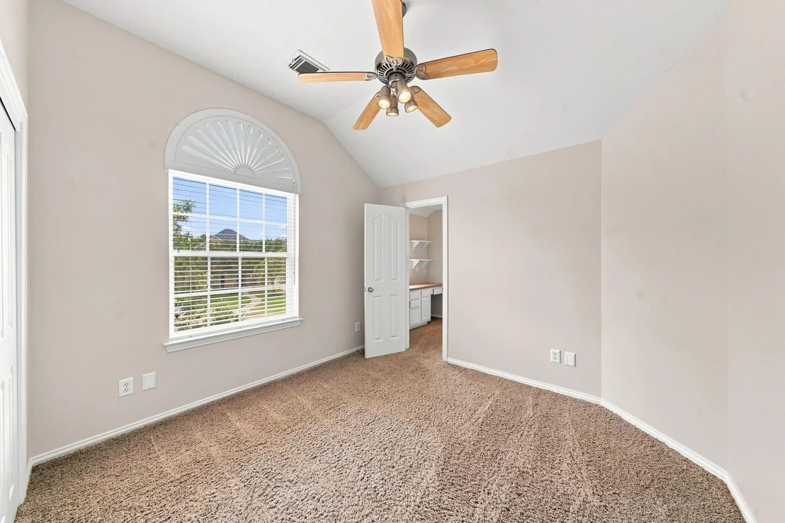 Photo of 15806 Applerock Trail