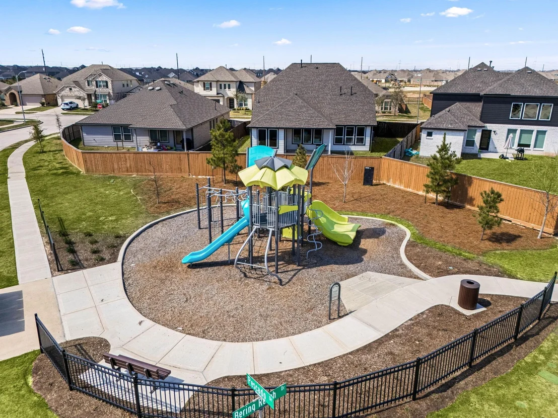 Photo of 21334 Bering Reach Drive