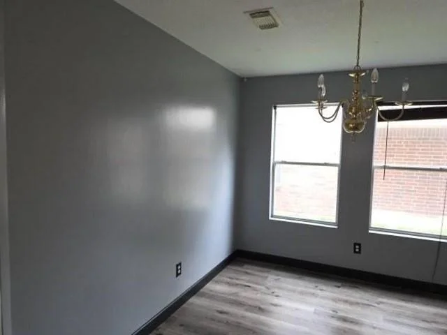 Photo of 7222 Foxvista Lane