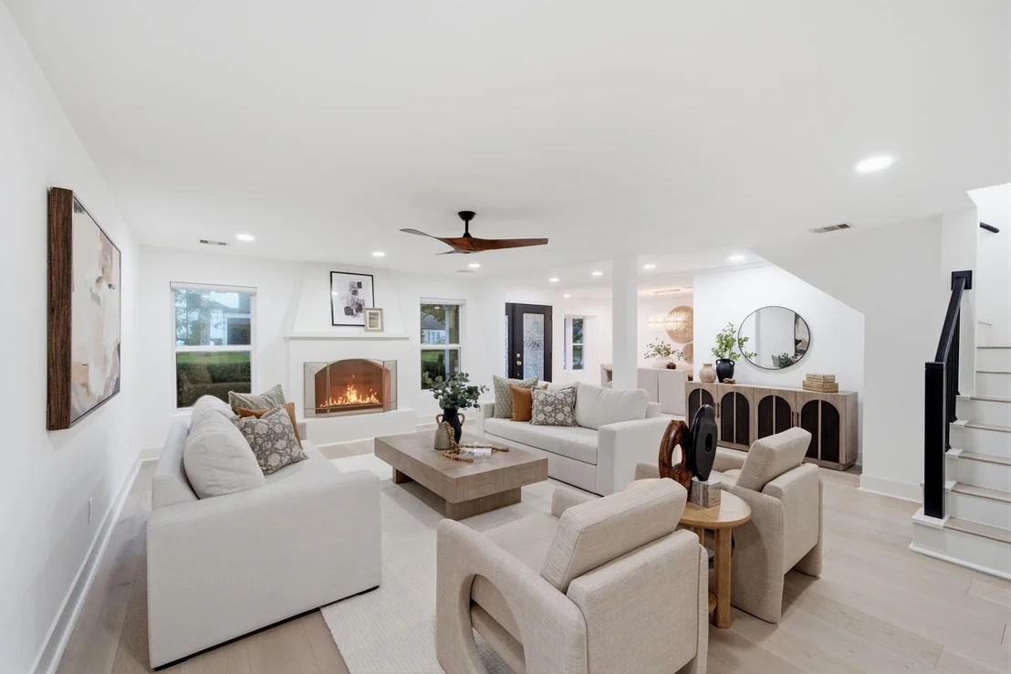 Photo of 10714 Cranbrook Road