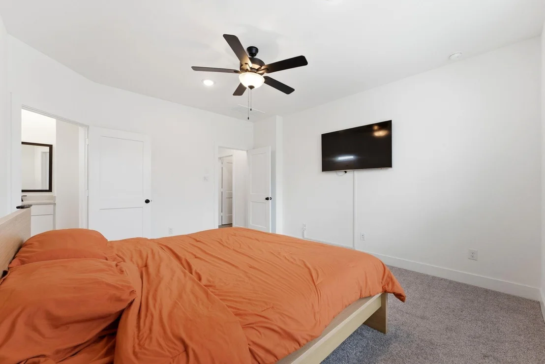 Photo of 15139 Post Oak Falls Drive