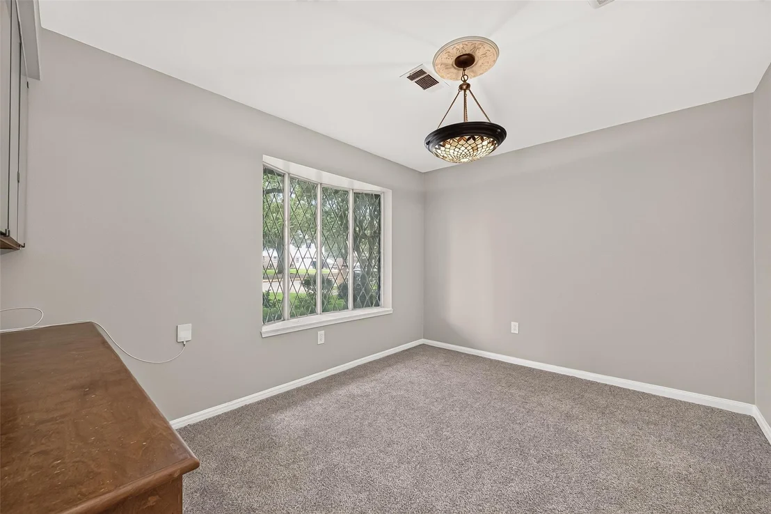 Photo of 16806 Deep Pines Drive