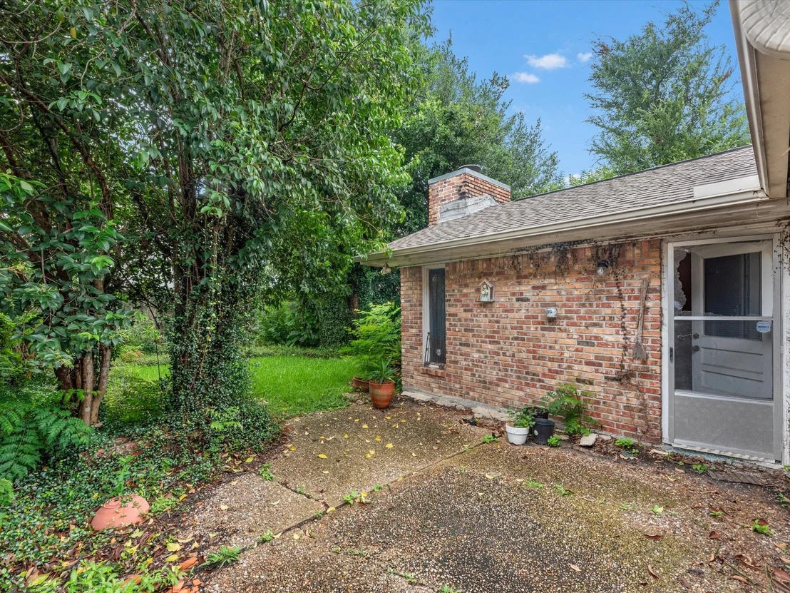 Photo of 4910 Yarwell Drive