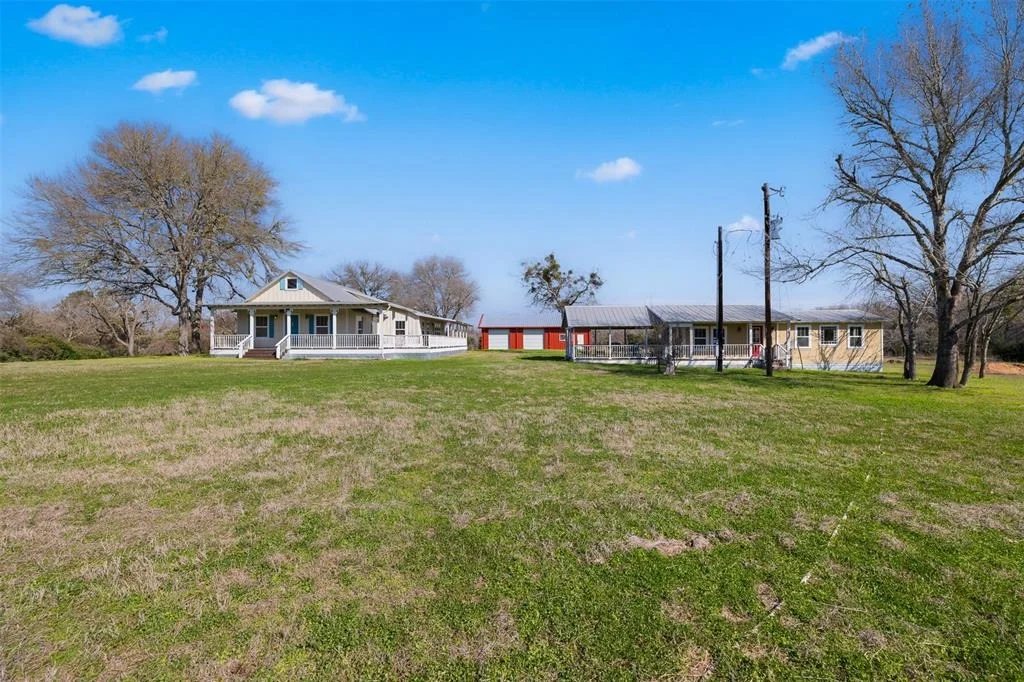 Photo of 3970 Koether Road