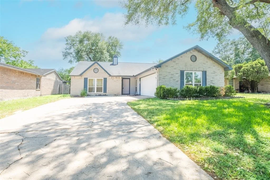 Photo of 15515 Rio Del Sol Drive