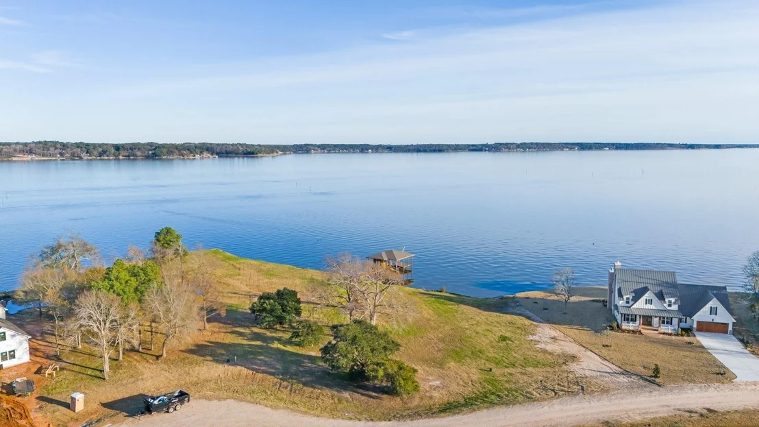 Photo of TBD Lot 9 Autumn Shores Drive