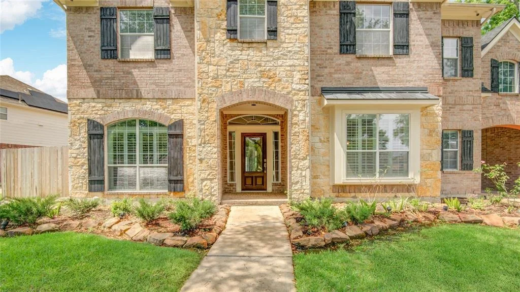 Photo of 6426 Briarstone Lane