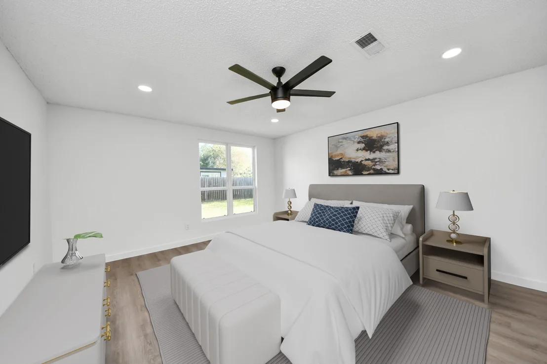 Photo of 2911 Meadowgrass Lane