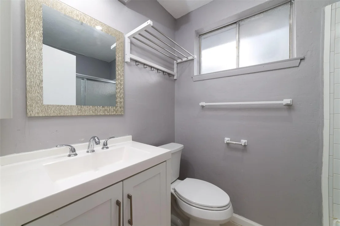 Photo of 6111 Westbranch Drive