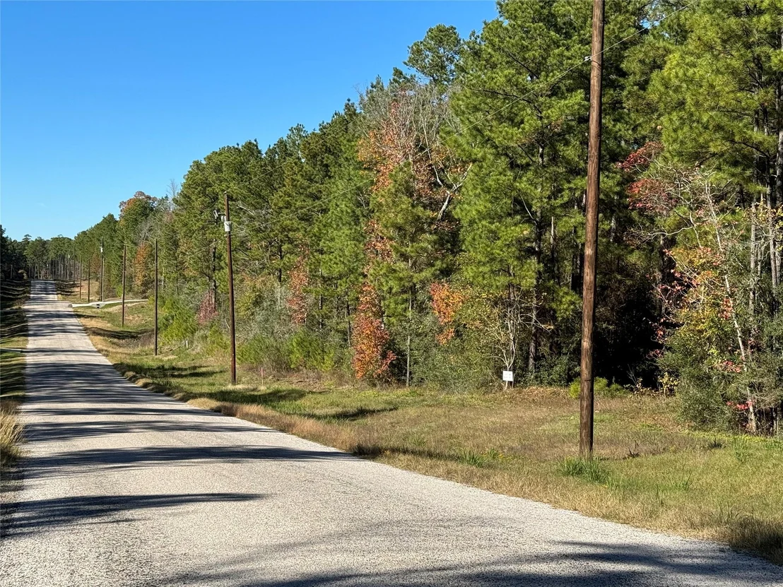 Photo of 4b-6-222 Red Hawk Road