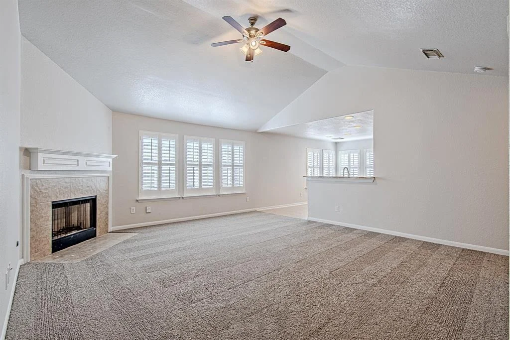 Photo of 9614 Summer Laurel Lane
