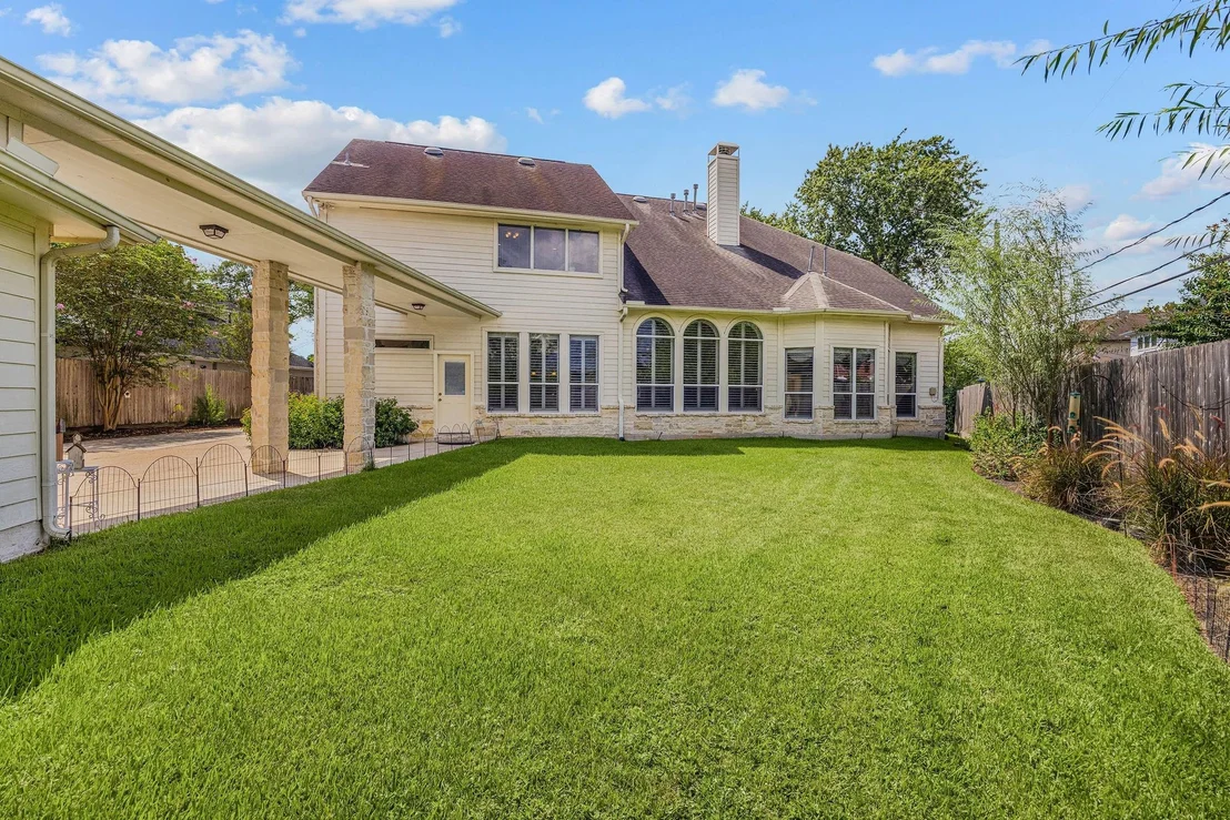Photo of 1214 Gray Moss Lane