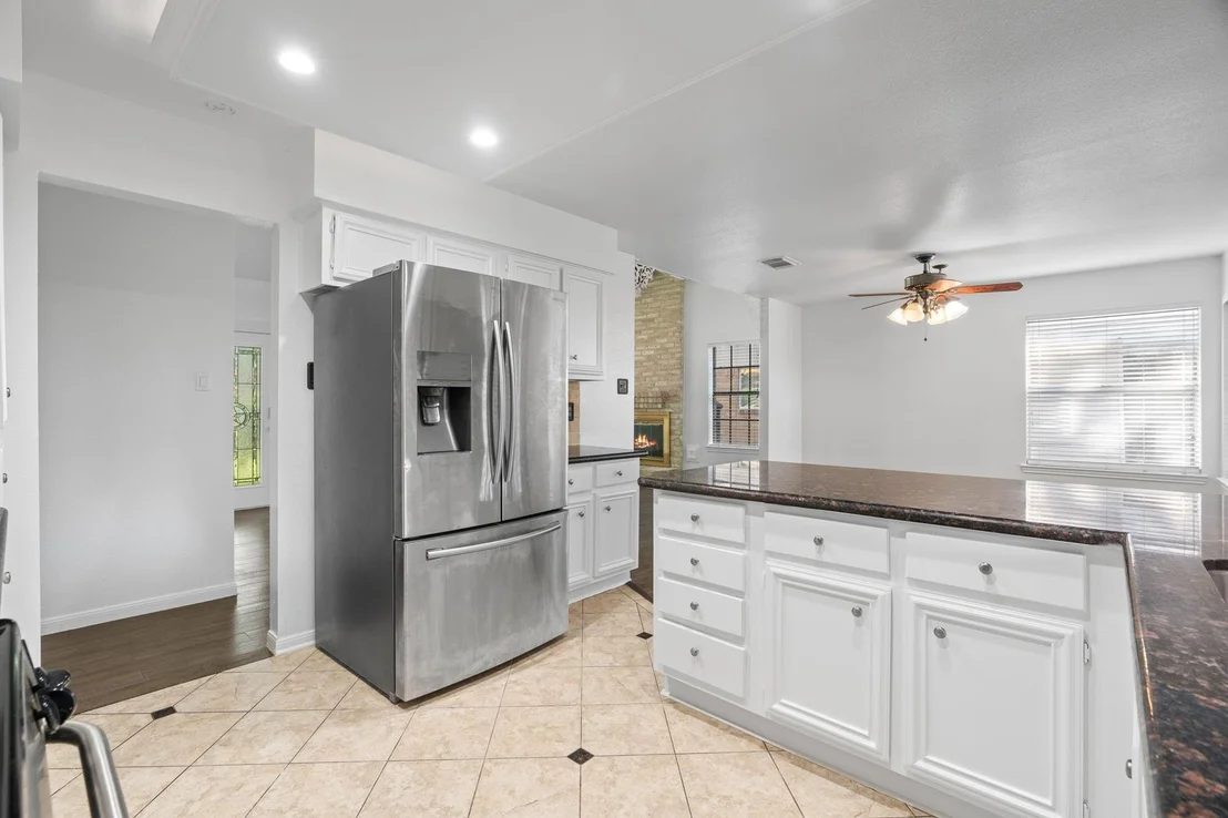 Photo of 22103 Birch Valley Drive