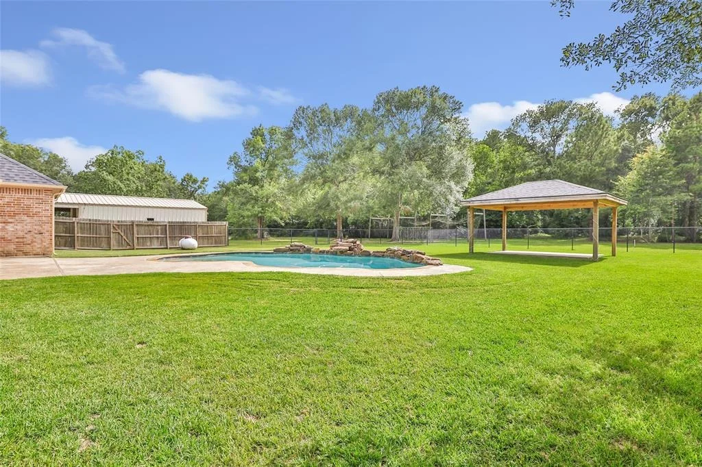 Photo of 15908 Mcnorton