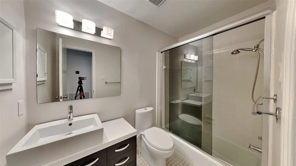 Photo of 12107 Briar Forest Drive