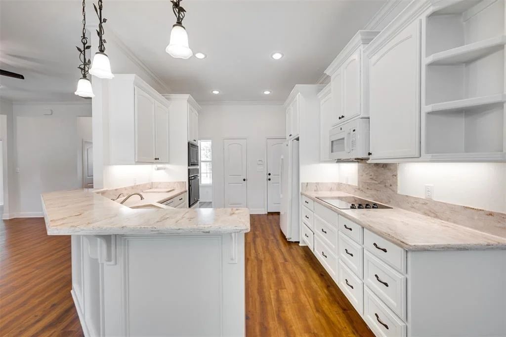 Photo of 5905 Havens Trail