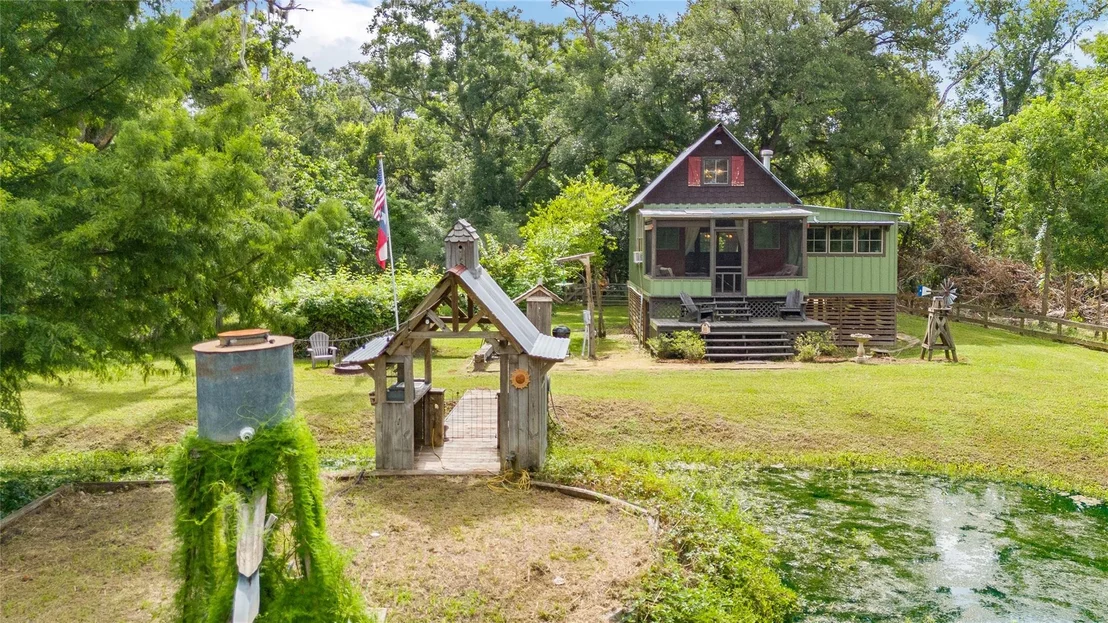 Photo of Off Cr 36