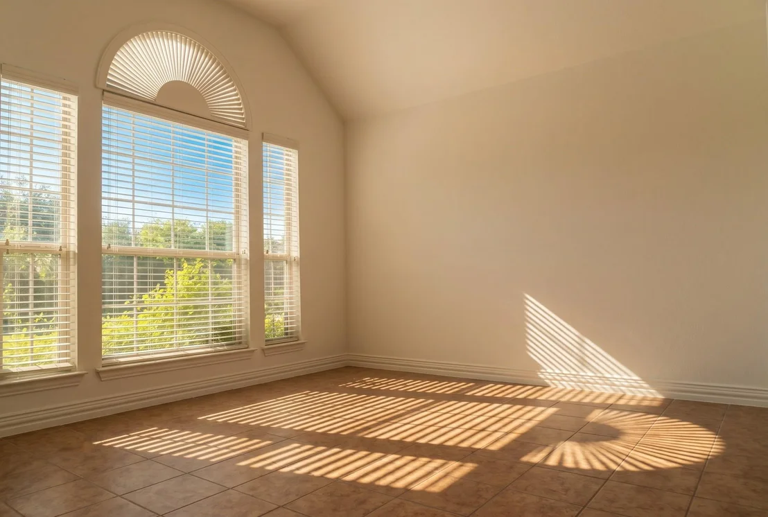 Photo of 10014 Red Mesa Drive