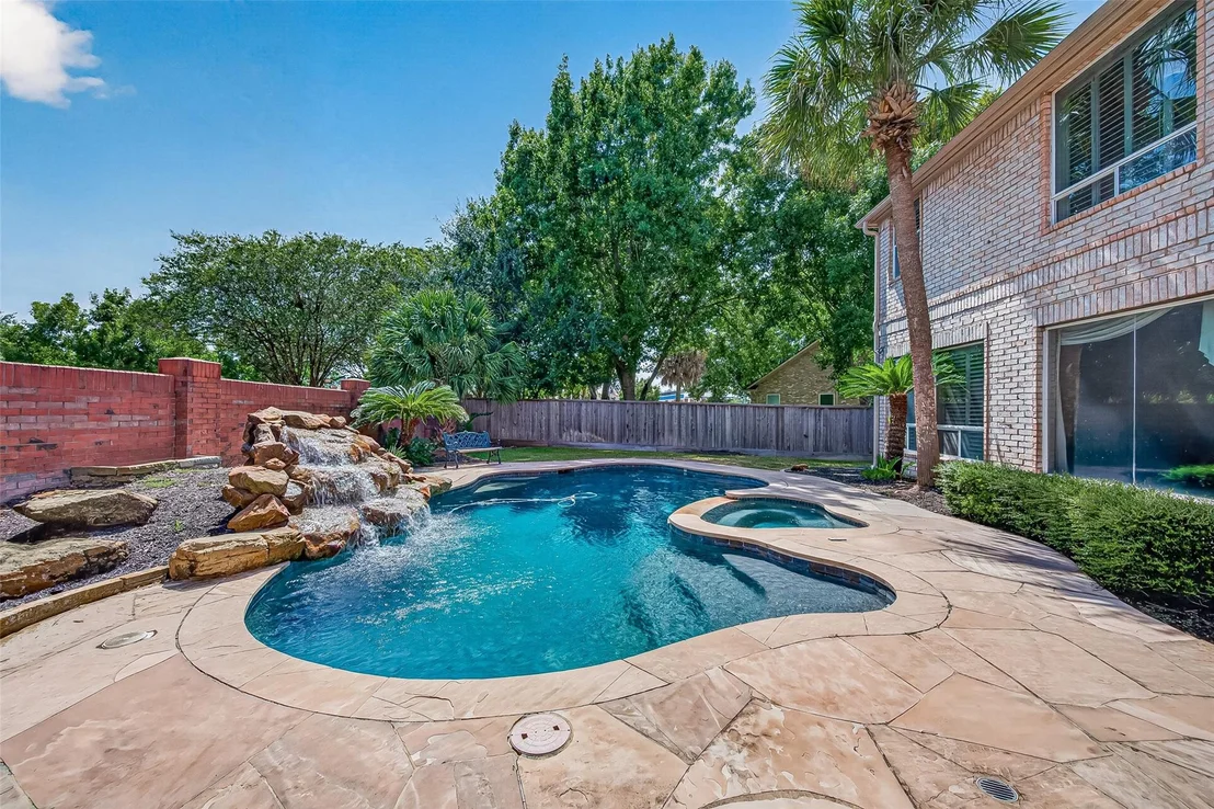 Photo of 63 Harbor View Drive
