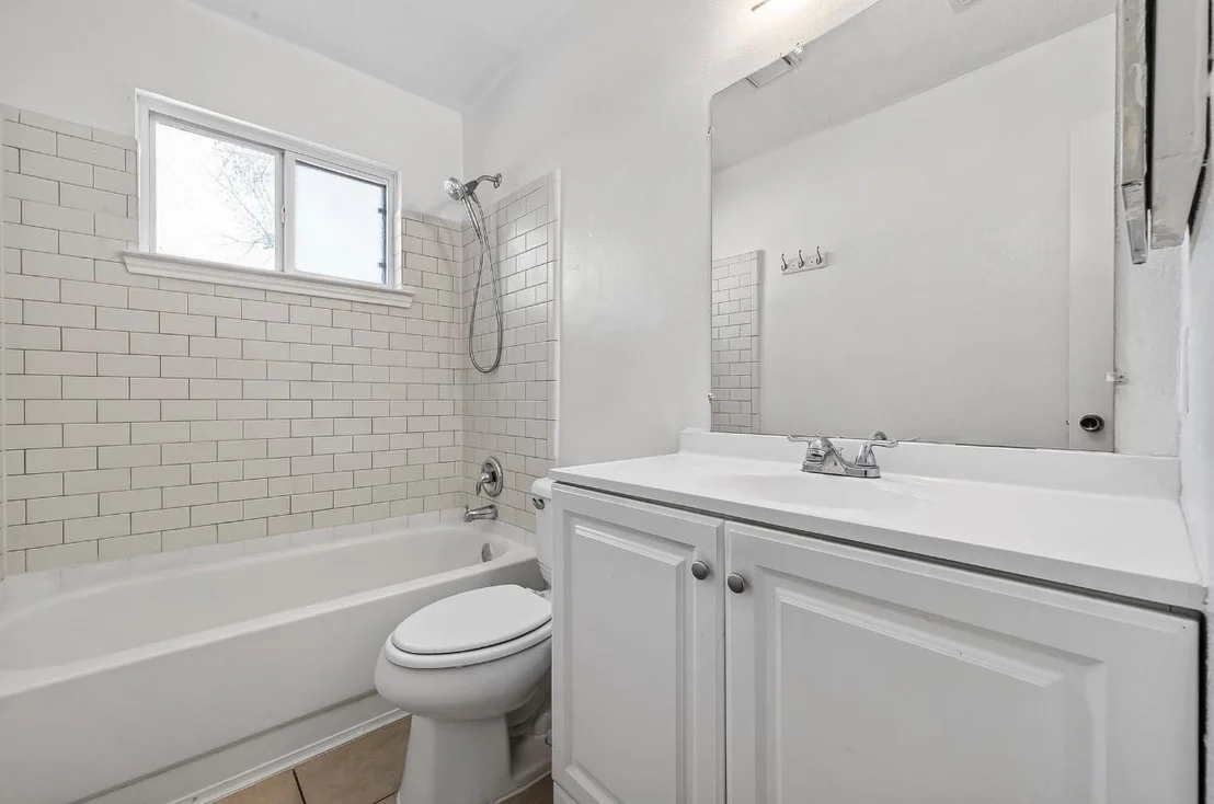 Photo of 7230 Cabrina Lane