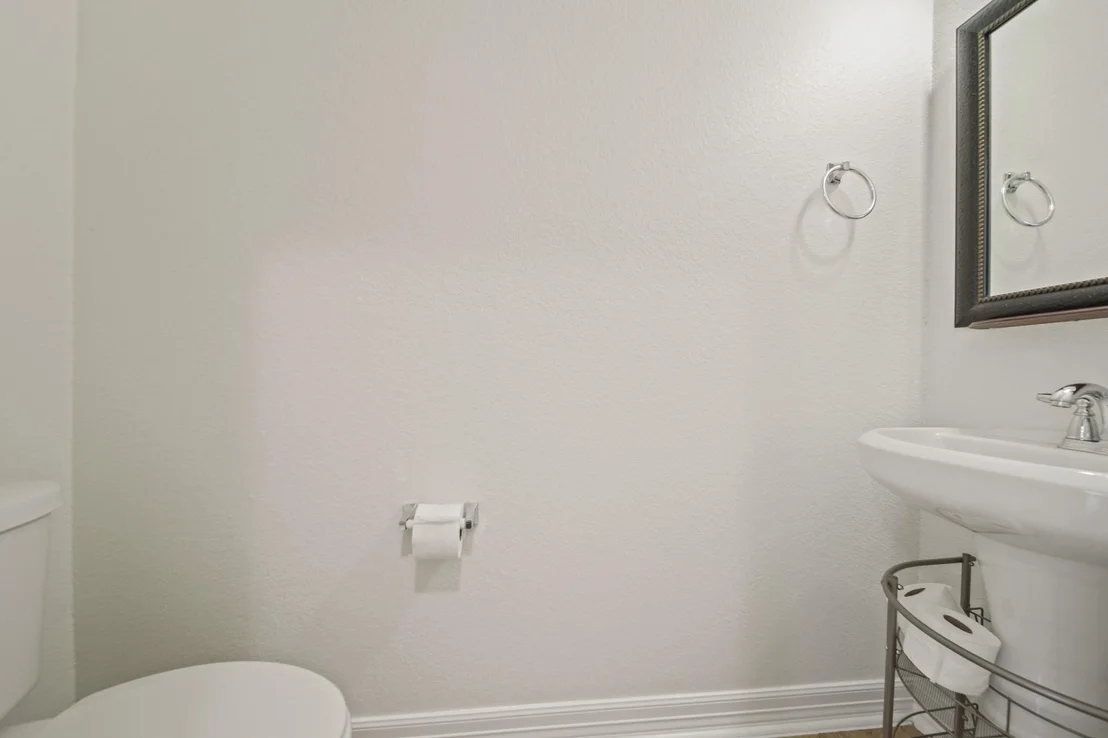 Photo of 322 Lake Rim Drive