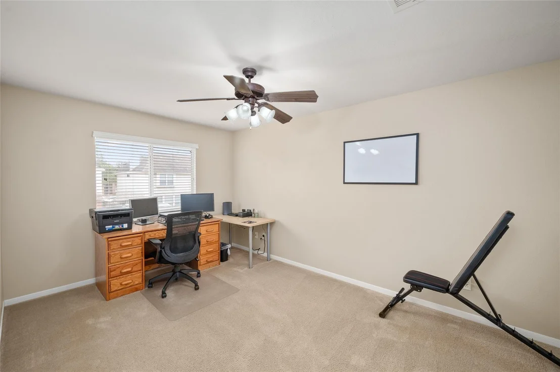 Photo of 24502 Cobble Canyon Lane
